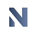 Nanomate by Phi4tech
